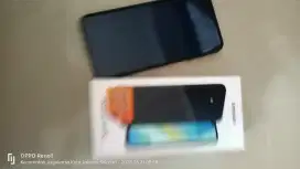 Jual hape Samsung A16 5g ram 8/256