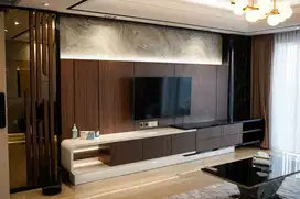 Sewa Apartemen One Icon Residence, Pakuwon Tunjungan