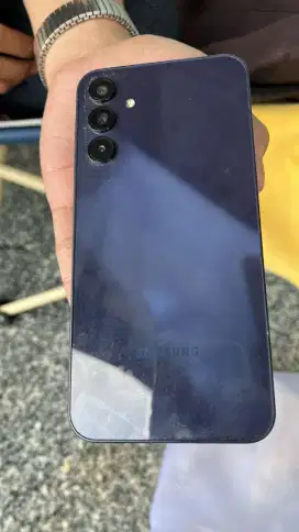 Samsung a15 8/256