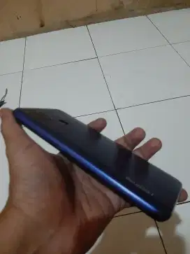 Realme c12 3/32