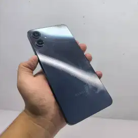 Samsung Galaxy A06 4/128gb Second NO Minus