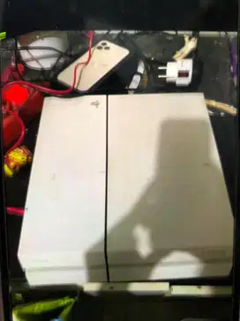 PS4 256GB stik 1