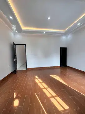 [JALAN 2 MOBIL] Rumah Pejaten Pasar Minggu Jaksel Jakarta Selatan AR95