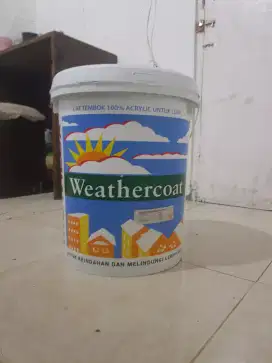 MOWILEX A-02A45 RARE FIND Weathercoat 20L B (medium)