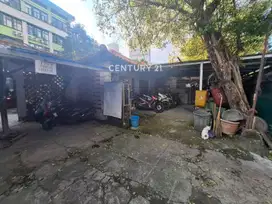 Dijual Rumah Kos Mampang Prapatan Jakarta Selatan