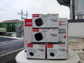 instalasi cctv surabaya