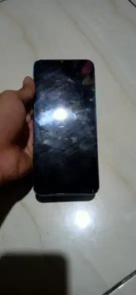 Realme c 11 ram 4/64