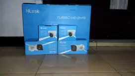 jasa pemasangan kamera cctv