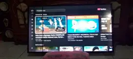 SMART TV DIGITAL SAMSUBG 49 IN
