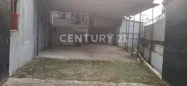 Gudang Di Ki Hajar Dewantara Cipondoh Tangerang
