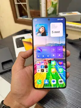 Redmi Note 13 5G, like new TT/BT