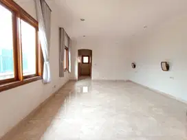 Dijual Ruko Jl Tebet Raya Kel Tebet Barat Kec Tebet Jakarta Seltn