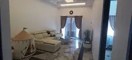 Rumah GLeaf Jagakarsa, Baru Mewah Murah di Jaksel Kota Jakarta Selatan