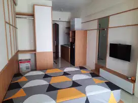 Sewa Apartemen Gunawangsa Tidar Surabaya