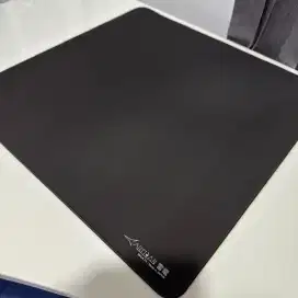 Artisan Raiden Mid XXL Coffee Brown Speed Gaming Mousepad