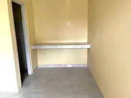 DIJUAL Kontrakan 2 lantai Full Terisi Aktif Sudah 9 Tahun Beroperasi d