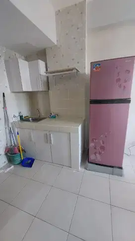 Nego Sampe Deal‼️Apartemen Puncak Permai