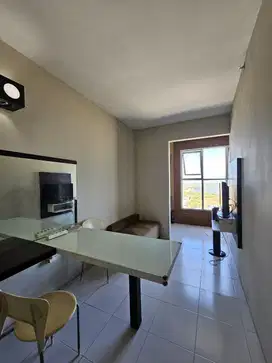 Dijual Apartemen Sukolio Dian Regency dekat ITS