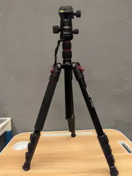 Tripod Takara Rover 66