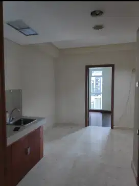Dijual Puri orchard apartment 1 bedroom