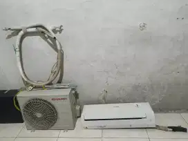 Jual cepet aja kondisi kaya baru