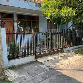 Di Jual