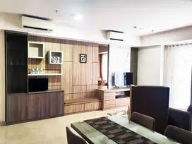 Apartemen One Icon Residence