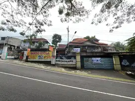 nol jalan raya prigen pasuruan dekat cimori candi jawi