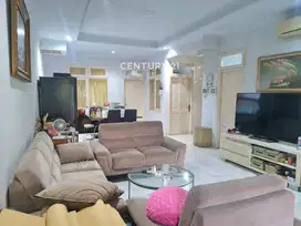 Dijual Rumah Murah Di Taman Modern Cakung Jakarta Timur