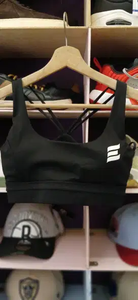 ENCORE ATHLETICS [second] original