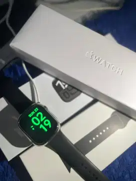 APPLE WATCH SERIES 10