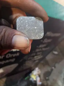 Perlengkapan doeloe