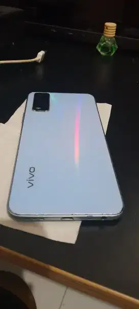 Jual Hape Vivo 2026 Y12s