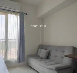 1 UNIT APARTEMEN DI PODOMORO GOLF VIEW