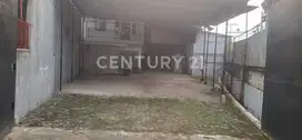 Gudang Di Ki Hajar Dewantara Cipondoh Tangerang