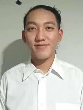 Info loker buat 2 orang laki laki