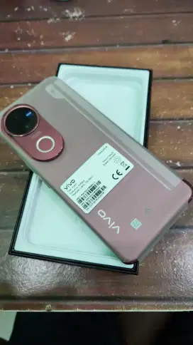Vivo V50 5G 12/256GB Open Box