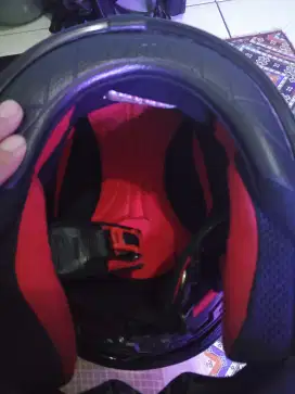 helm NHK gp1000