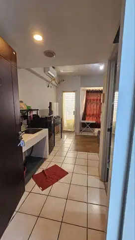 METROPOLIS Free SC‼️Sewa TERMURAH Apartemen dekat UBAYA Tenggilis