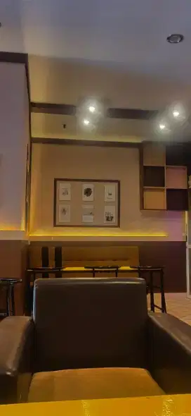Bismillah, dicari pemilik rumah usaha  baru