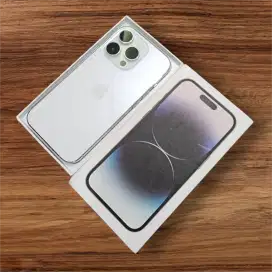 IPHONE 14 PRO 256GB FULLSET