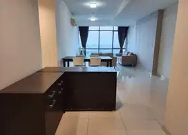 ARYADUTA 3BR‼️ Apartemen SHMSRS Connect Cito Nol Raya A.Yani