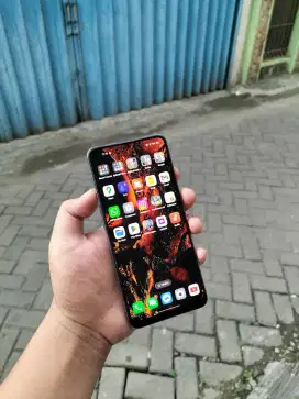 Oppo A95 8/128 fulset ory NFF