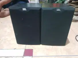 Sepasang speaker suround JBL CSR30 made in usa
