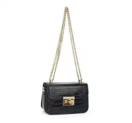 Ck bag mini cute