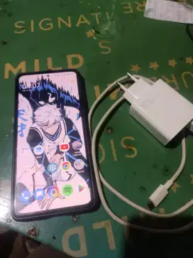 POCO F4 8/256GB