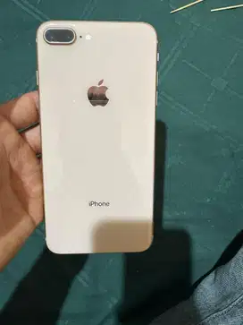 iPhone   8 Plus