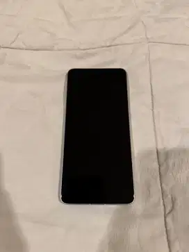 POCO F7 Pro Silver 12/512GB Fullset Like new
