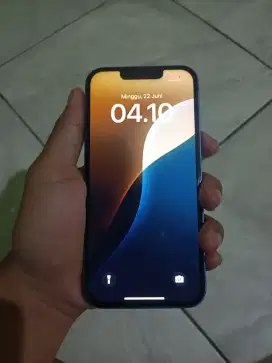 iphone 13 128gb inter