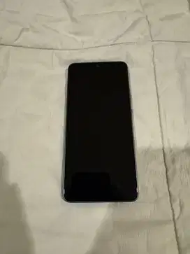 POCO M7 Pro Green 8/256gb Fullset Like new